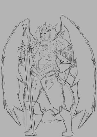 SKETCH