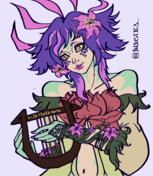 FLAT-COLOR